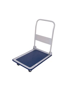 Carro plegable q-connect...