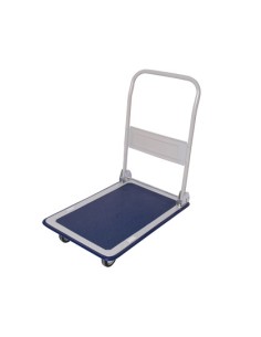 Carro plegable q-connect... 2