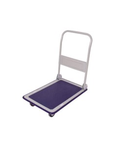 Carro plegable q-connect... 2