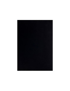 Cartulina liderpapel a4... 2