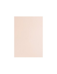 Cartulina liderpapel a4... 2