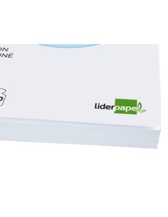 Cartulina liderpapel a4... 2