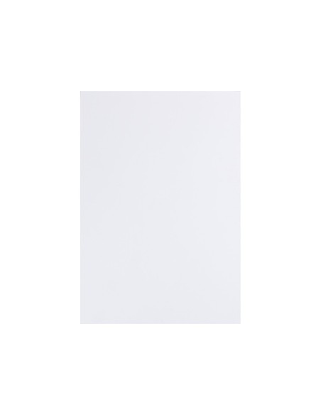 Cartulina liderpapel a4 180g/m2 blanco paquete...