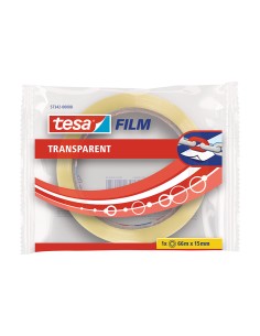 Cinta adhesiva tesa practic...