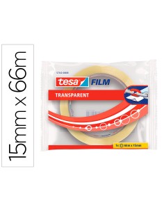 Cinta adhesiva tesa practic... 2