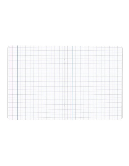 Libreta liderpapel smart a5 32 hojas...