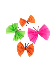 Papel crespon liderpapel 50...