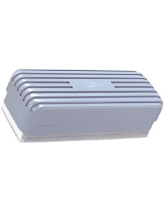 Borrador artline pizarra... 2