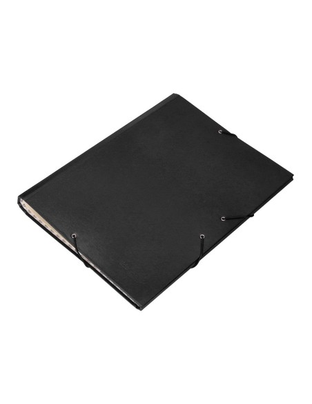 Carpeta clasificadora liderpapel 12...