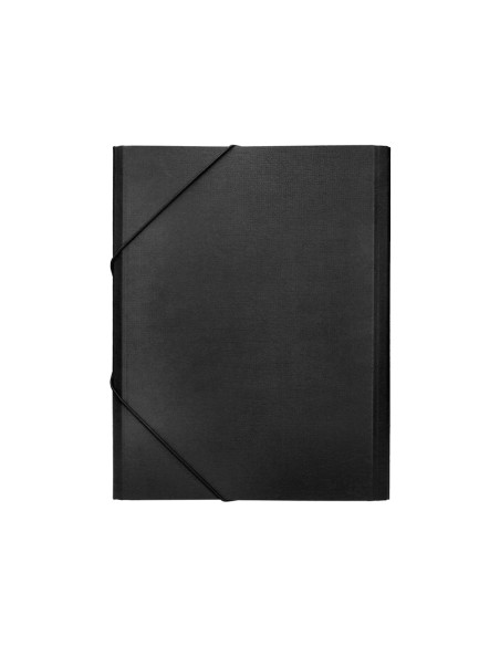 Carpeta clasificadora liderpapel 12...