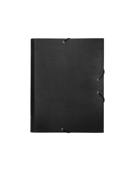 Carpeta clasificadora liderpapel 12...