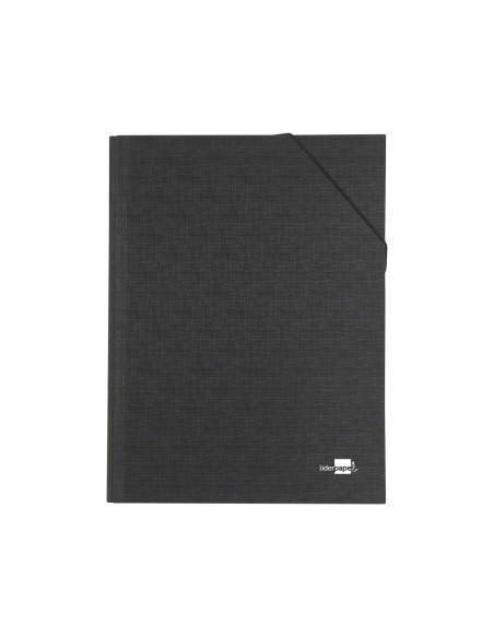 Carpeta clasificadora liderpapel 12...