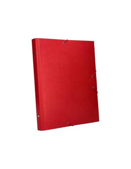 Carpeta clasificadora liderpapel 12...