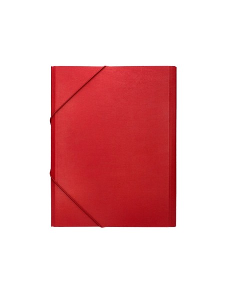 Carpeta clasificadora liderpapel 12...