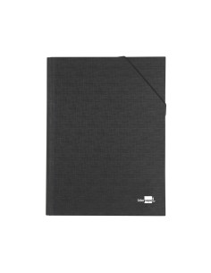 Carpeta clasificadora...