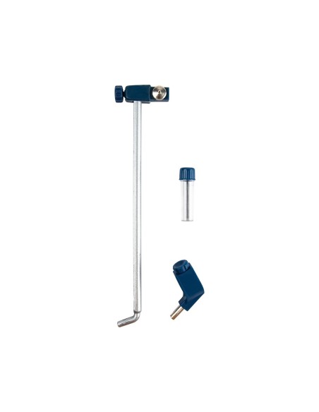 Compas liderpapel micrometrico bk-304 con...