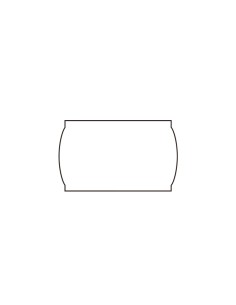 Etiquetas meto onduladas...