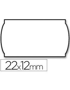 Etiquetas meto onduladas... 2