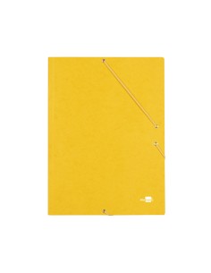 Carpeta liderpapel gomas...