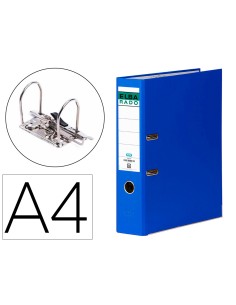 Archivador de palanca elba... 2