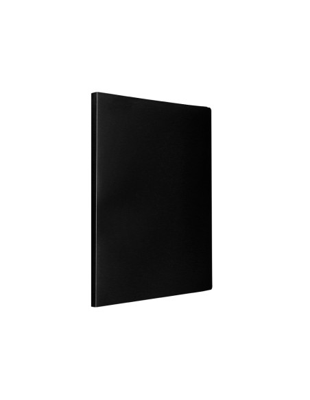 Carpeta liderpapel escaparate 37935 40 fundas...