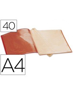 Carpeta liderpapel... 2