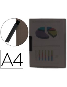 Carpeta liderpapel dossier... 2