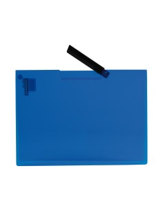 Carpeta liderpapel dossier...