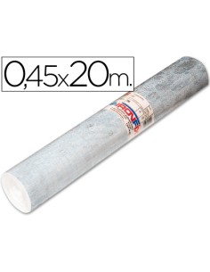 Rollo adhesivo aironfix... 2