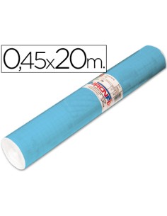 Rollo adhesivo aironfix... 2