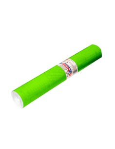 Rollo adhesivo aironfix...