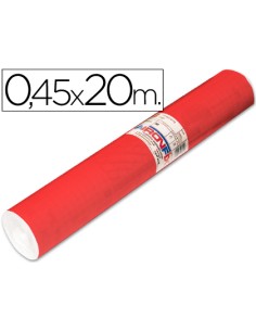 Rollo adhesivo aironfix... 2