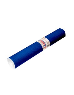 Rollo adhesivo aironfix...