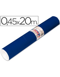Rollo adhesivo aironfix... 2