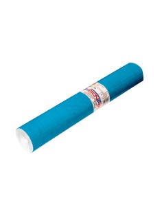 Rollo adhesivo aironfix...