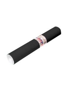 Rollo adhesivo aironfix...