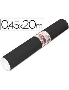 Rollo adhesivo aironfix... 2