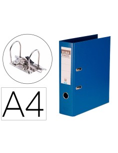 Archivador de palanca elba... 2