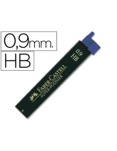 Minas faber grafito 9069... 2