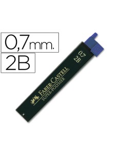 Minas faber grafito 9067... 2