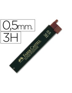 Minas faber grafito 9065... 2