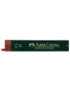 Minas faber grafito 9065...