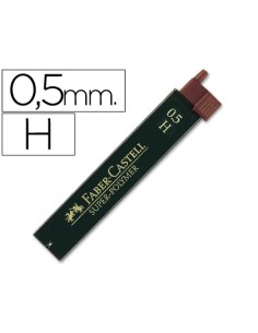 Minas faber grafito 9065... 2