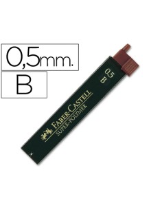 Minas faber grafito 9065... 2