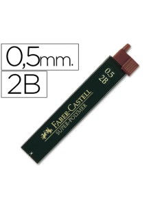 Minas faber grafito 9065... 2