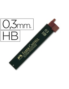 Minas faber grafito 9063... 2