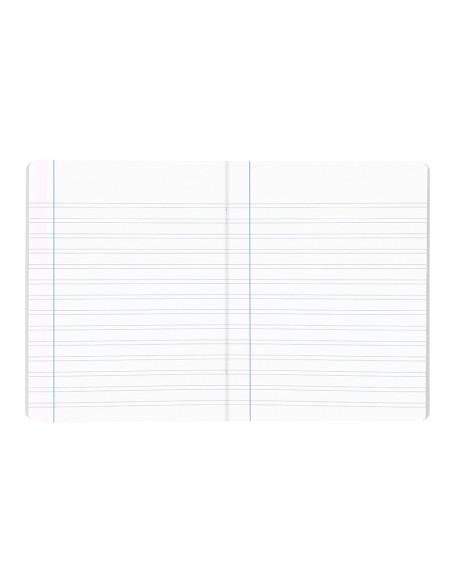 Libreta liderpapel smart a5 32 hojas...