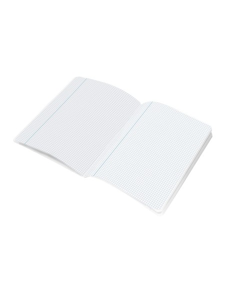 Libreta liderpapel smart a5 32 hojas...
