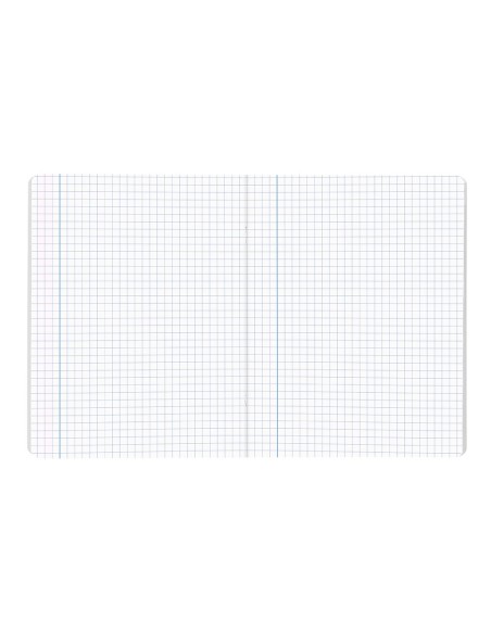 Libreta liderpapel write a5 16 hojas...