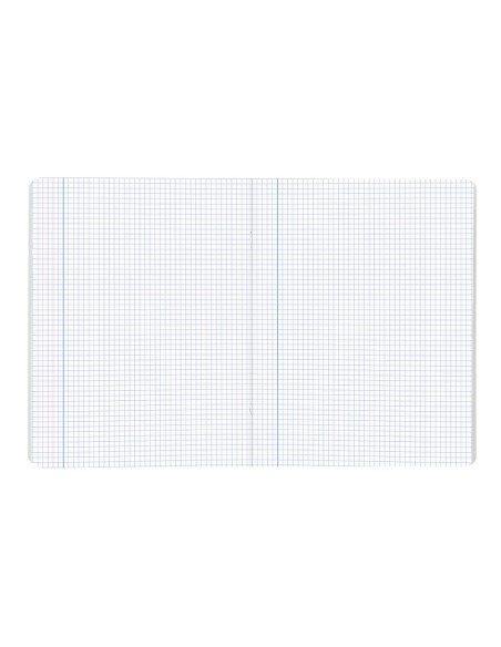 Libreta liderpapel smart a5 16 hojas...